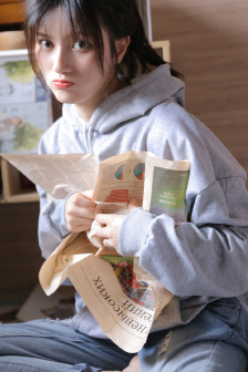 鄂州父女瓜文件包提取码